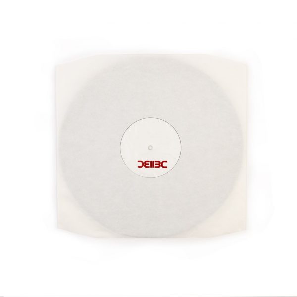 Bad Company UK - Torpedo (Insideinfo Remix) / Spider (Optiv & BTK Remix) -RARE TEST PRESS-