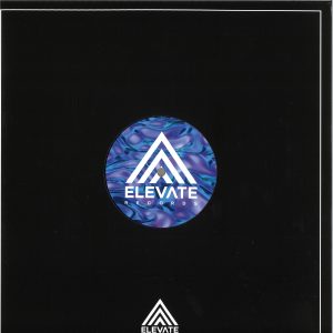 Friction, Circadian, Freaks,.. - Elevations Vol.1
