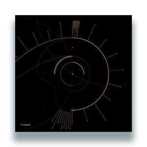 ASC & Skanna - Switch / Beyond Time -PRE-ORDER-